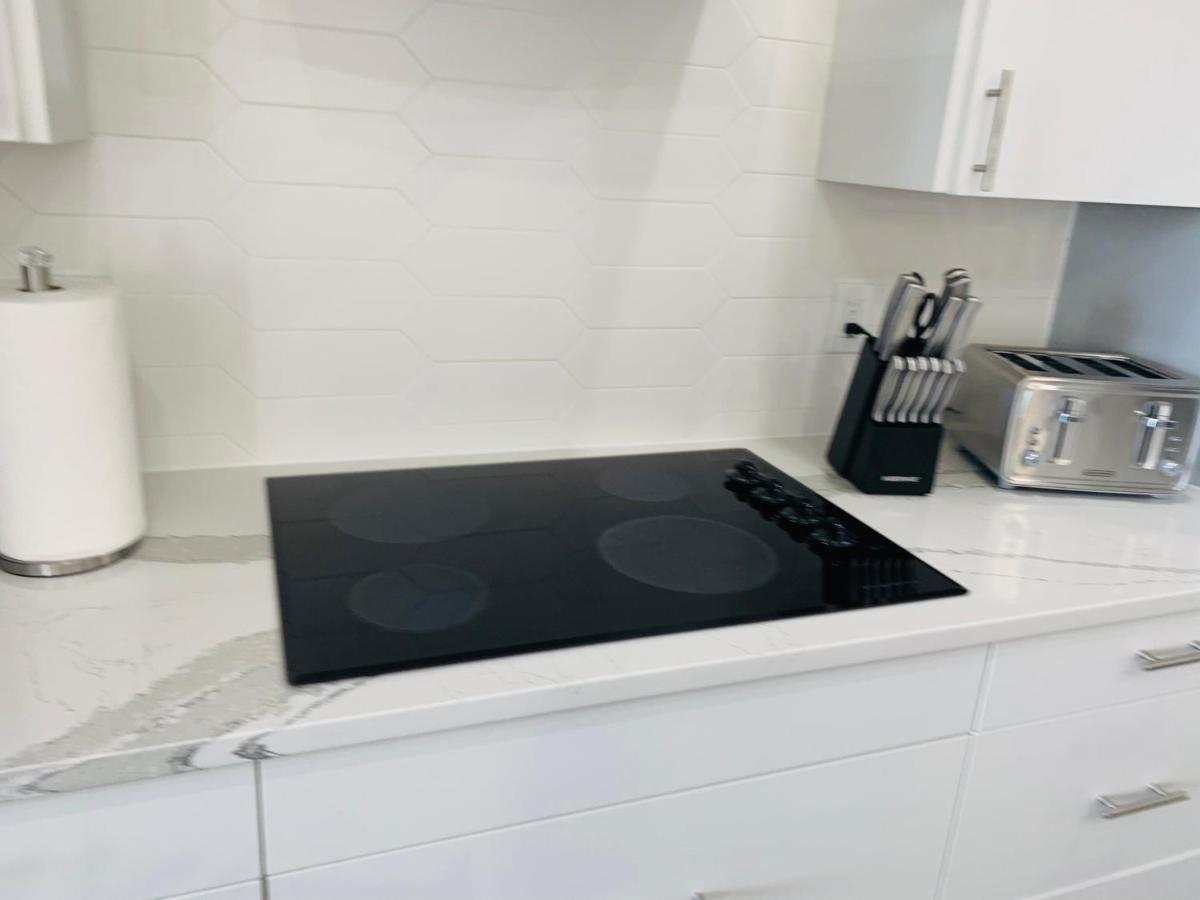 Paradise Heated Pool Home Near Img And Siesta Key Beach 브레던톤 외부 사진