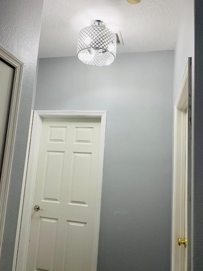 Paradise Heated Pool Home Near Img And Siesta Key Beach 브레던톤 외부 사진