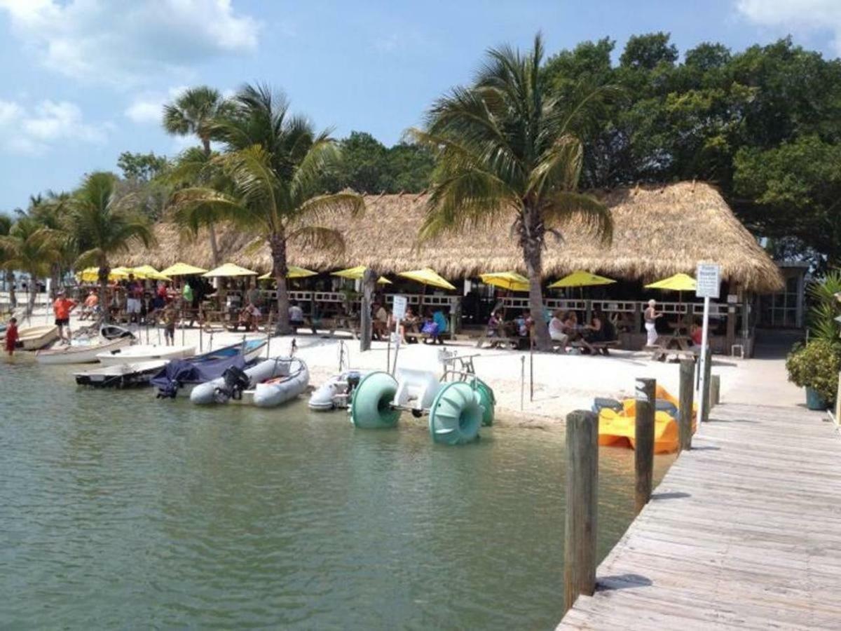 Paradise Heated Pool Home Near Img And Siesta Key Beach 브레던톤 외부 사진